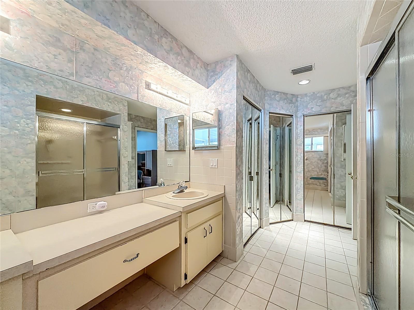 8695 SW 116TH STREET RD, OCALA, FL, 34481