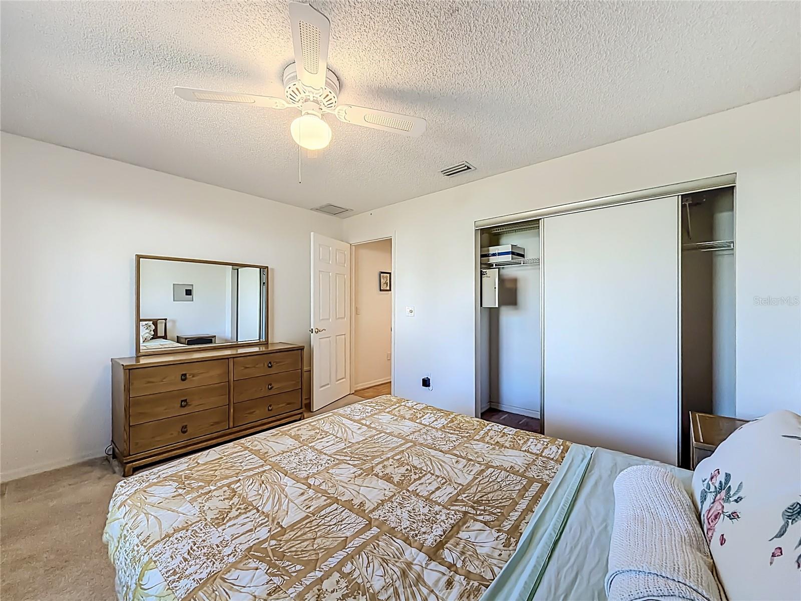 8695 SW 116TH STREET RD, OCALA, FL, 34481