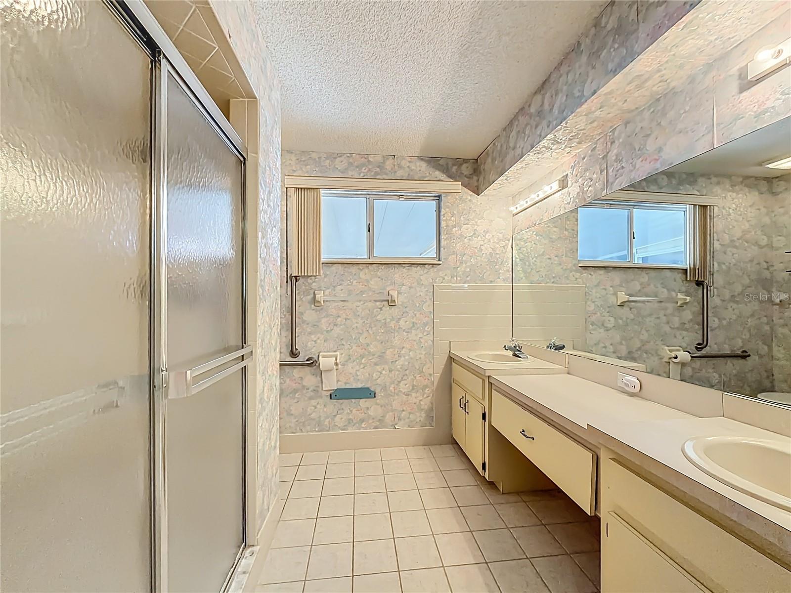 8695 SW 116TH STREET RD, OCALA, FL, 34481