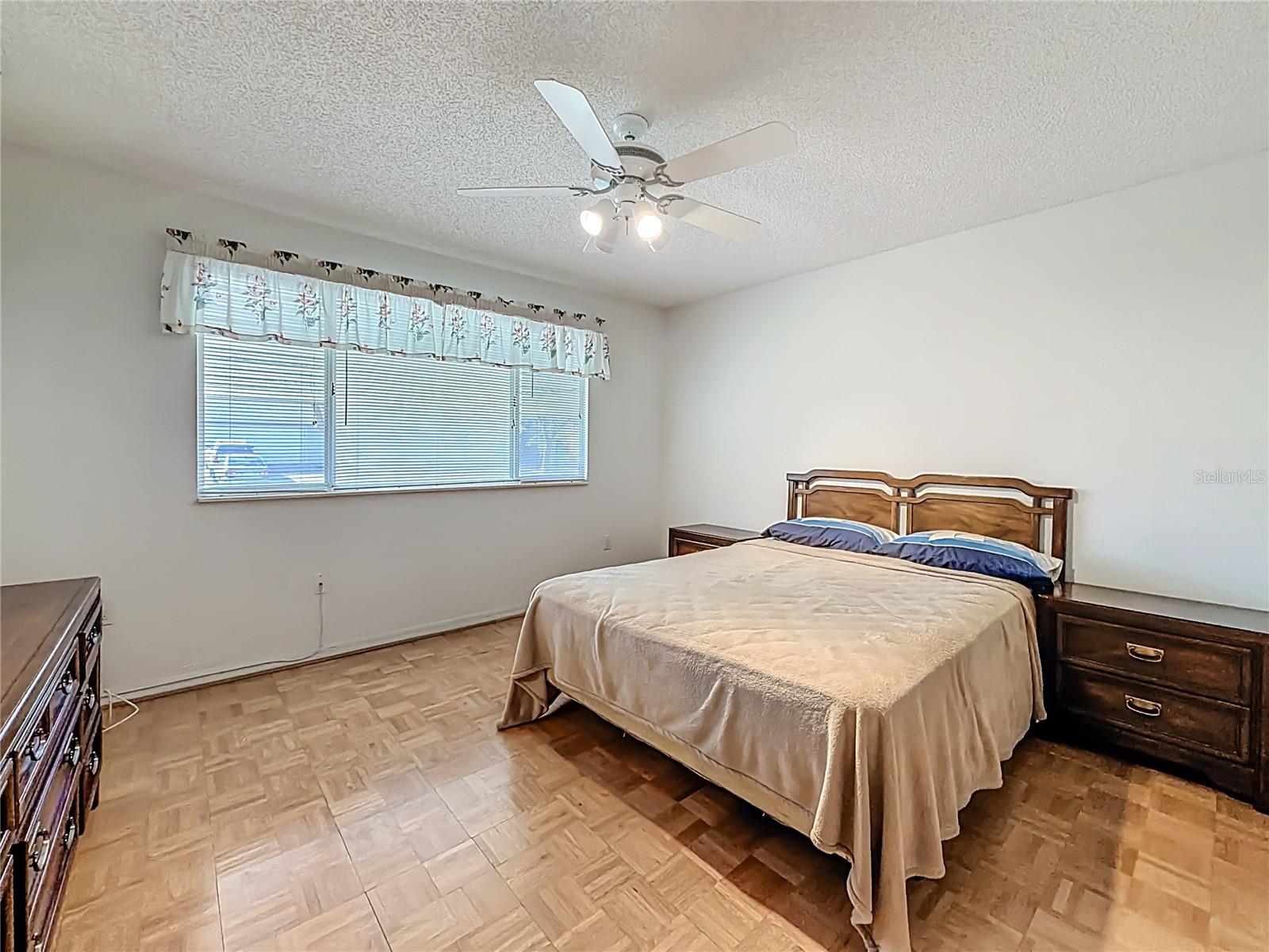 8695 SW 116TH STREET RD, OCALA, FL, 34481