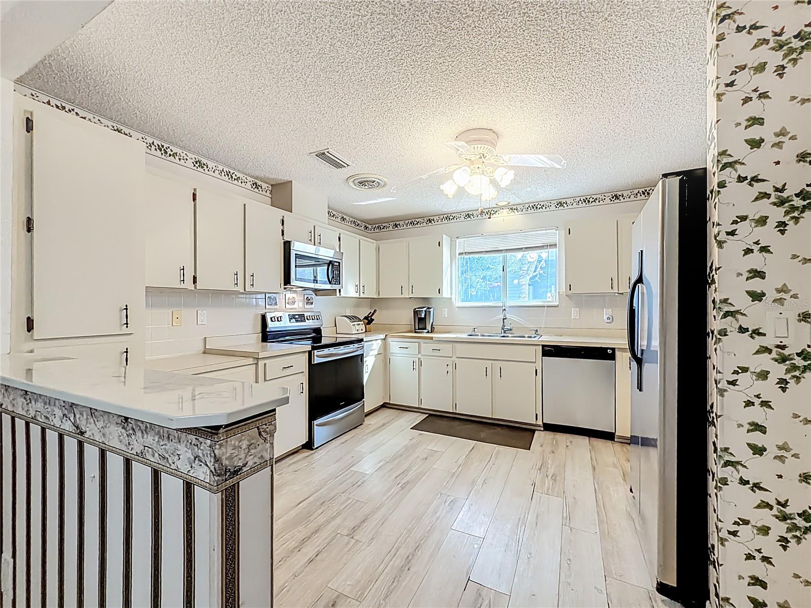 8695 SW 116TH STREET RD, OCALA, FL, 34481