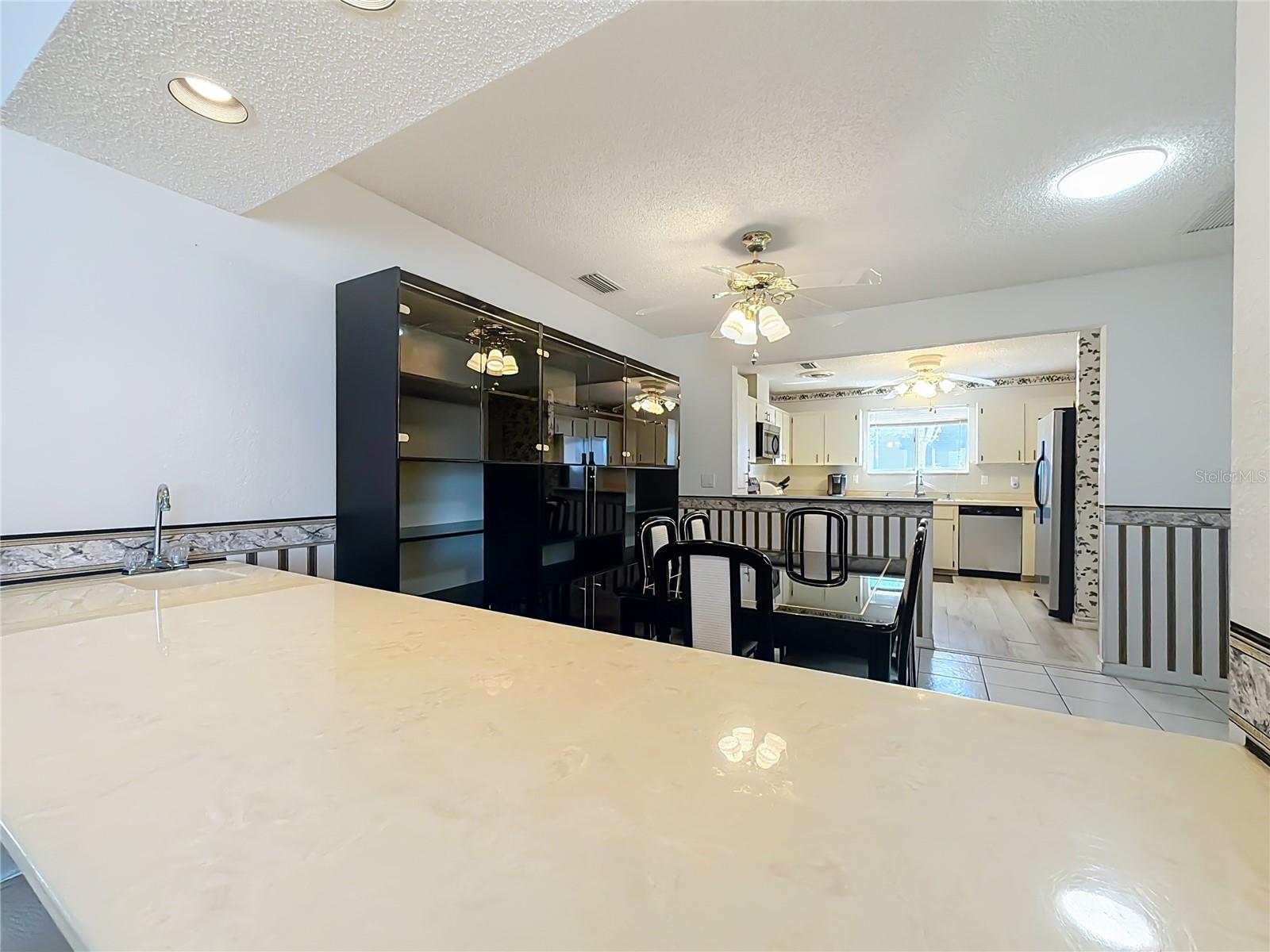 8695 SW 116TH STREET RD, OCALA, FL, 34481