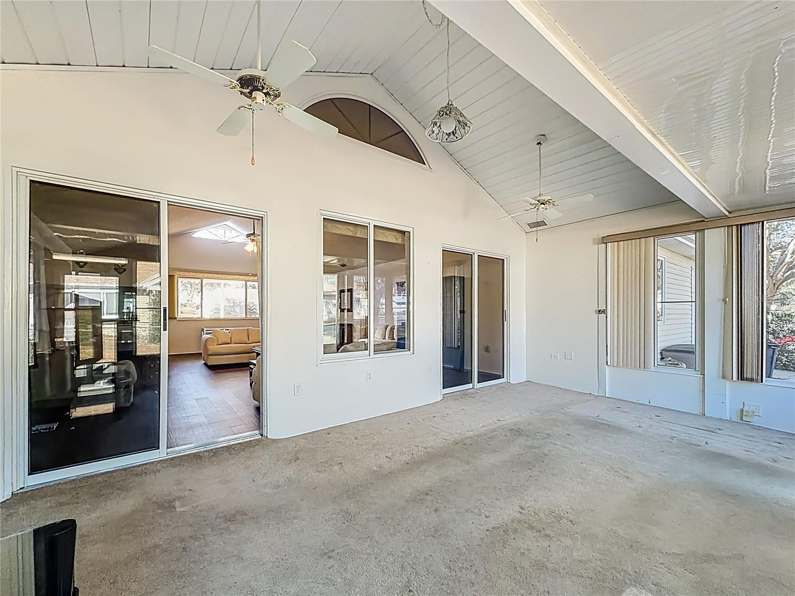 8695 SW 116TH STREET RD, OCALA, FL, 34481