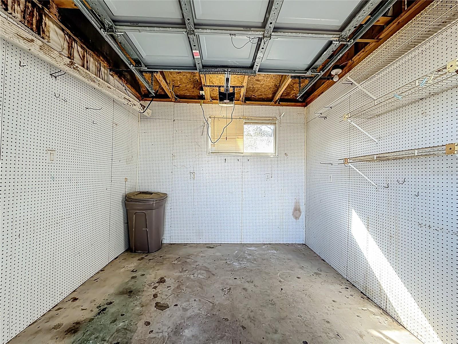 8695 SW 116TH STREET RD, OCALA, FL, 34481