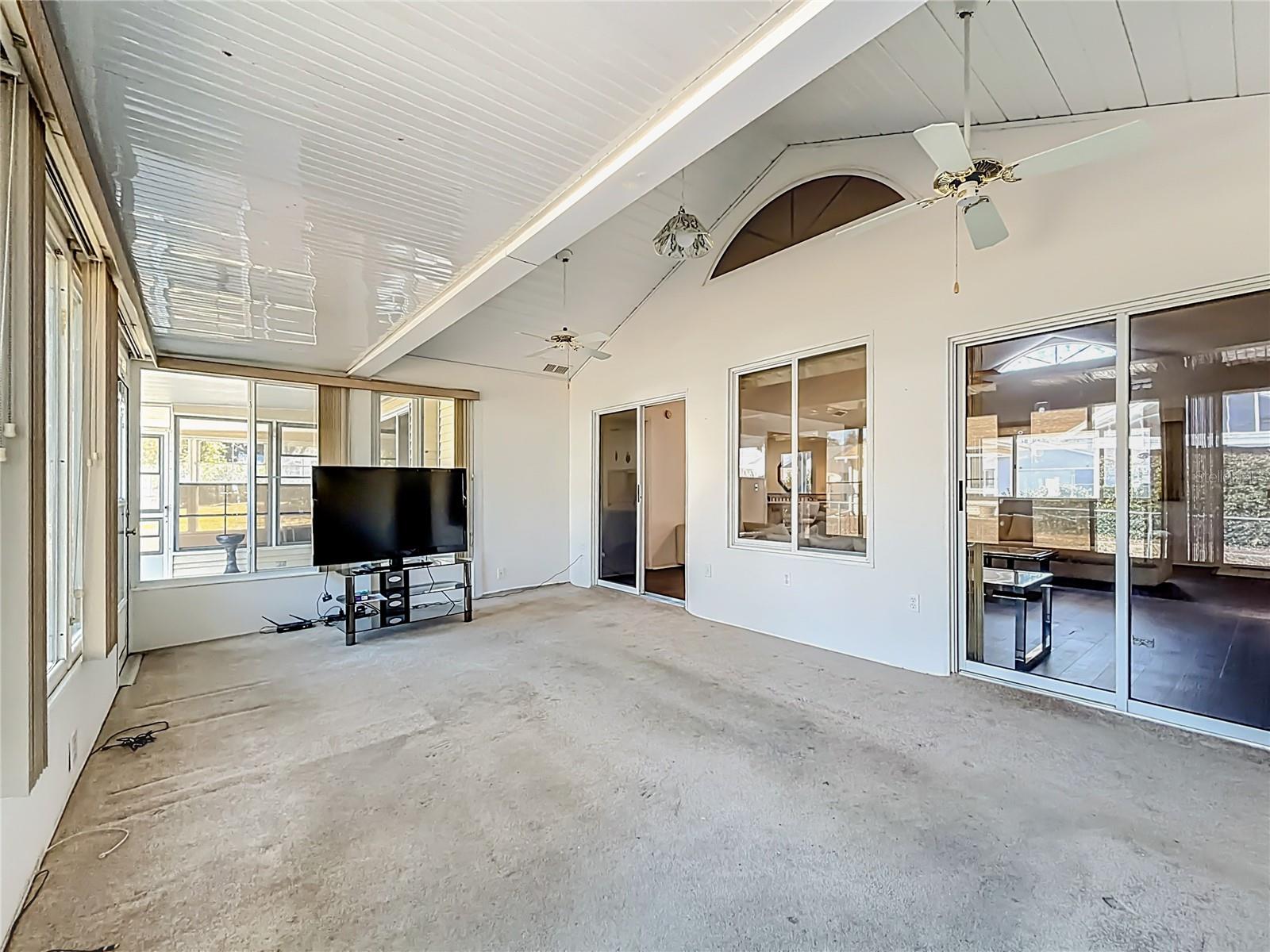 8695 SW 116TH STREET RD, OCALA, FL, 34481