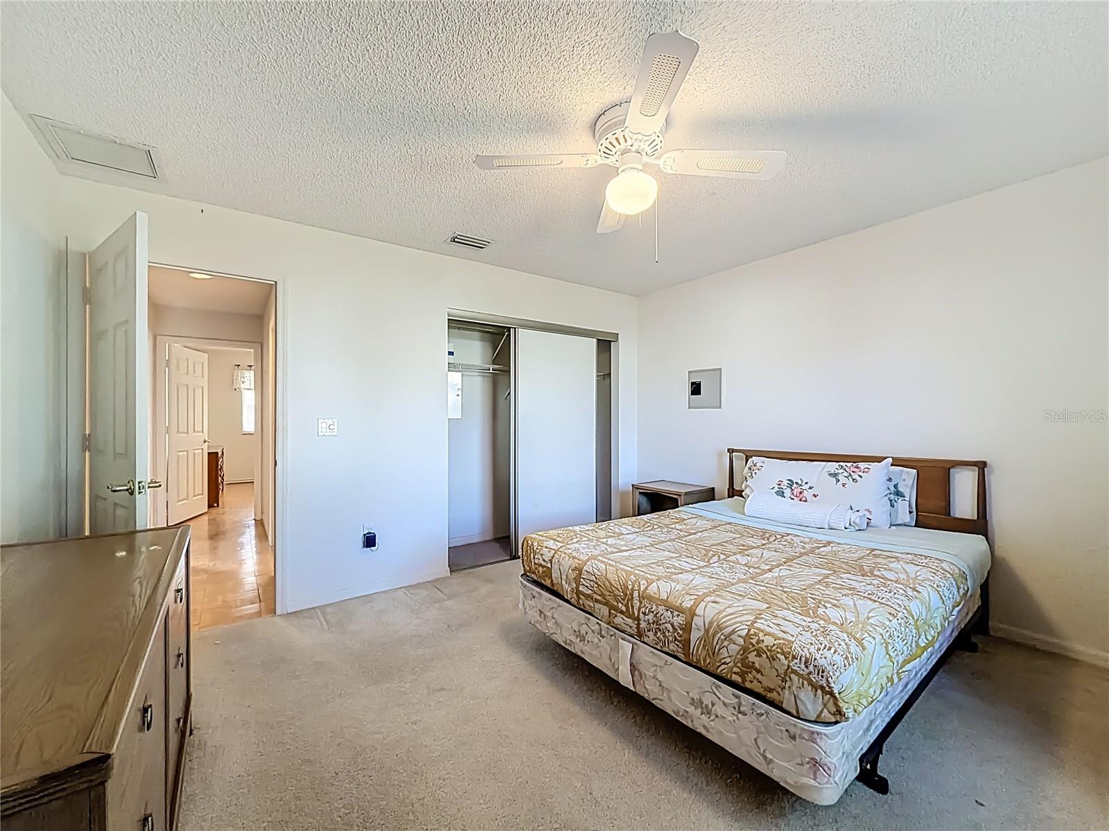 8695 SW 116TH STREET RD, OCALA, FL, 34481