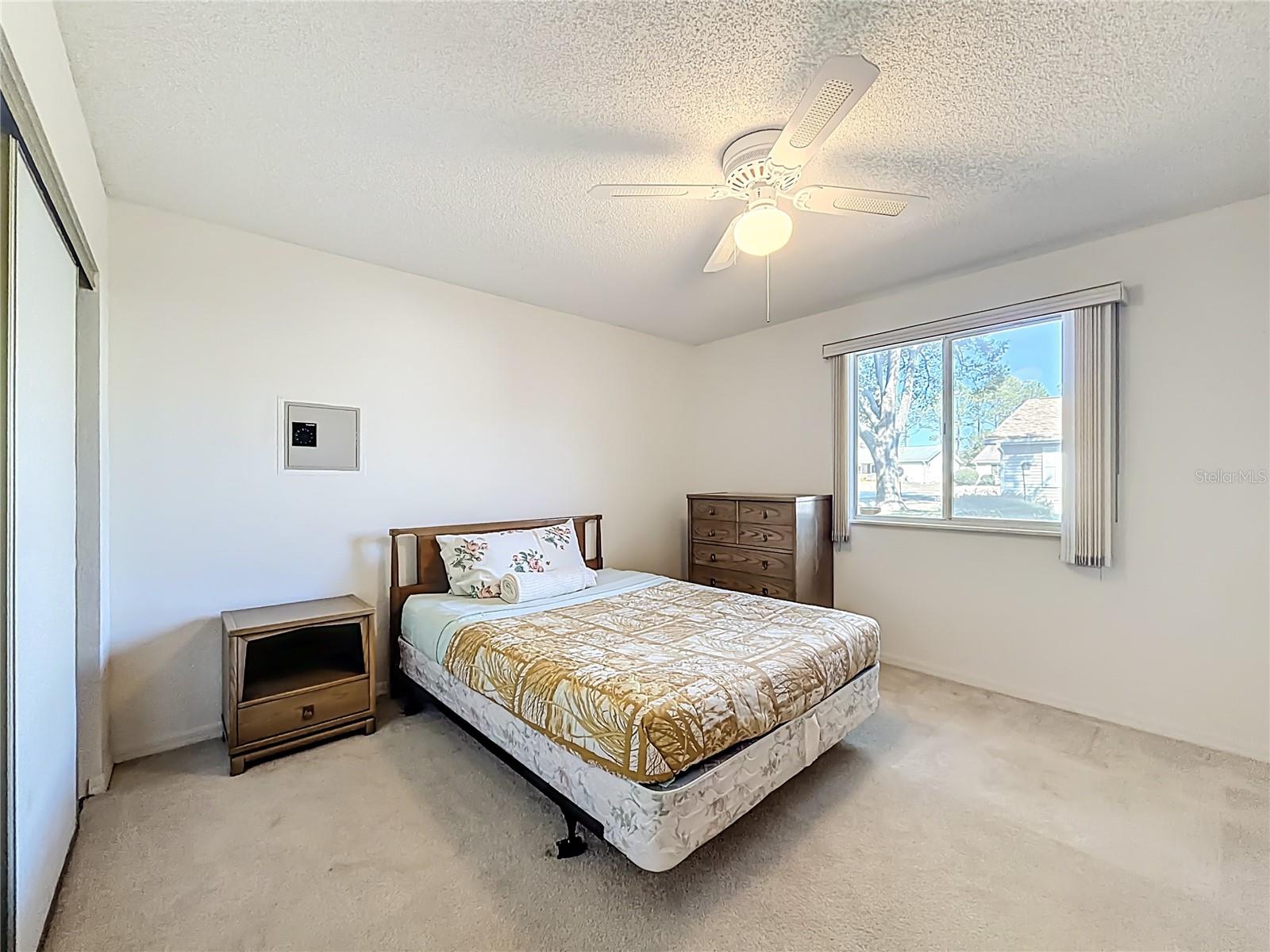 8695 SW 116TH STREET RD, OCALA, FL, 34481