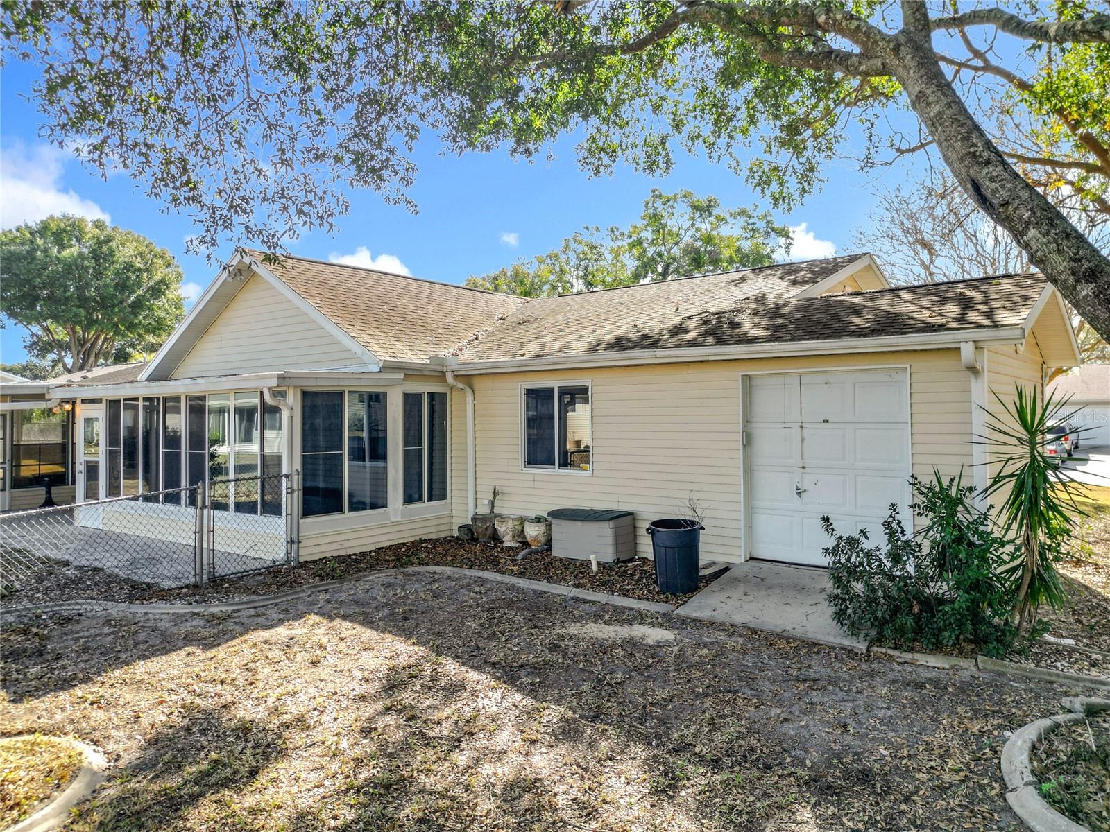 8695 SW 116TH STREET RD, OCALA, FL, 34481