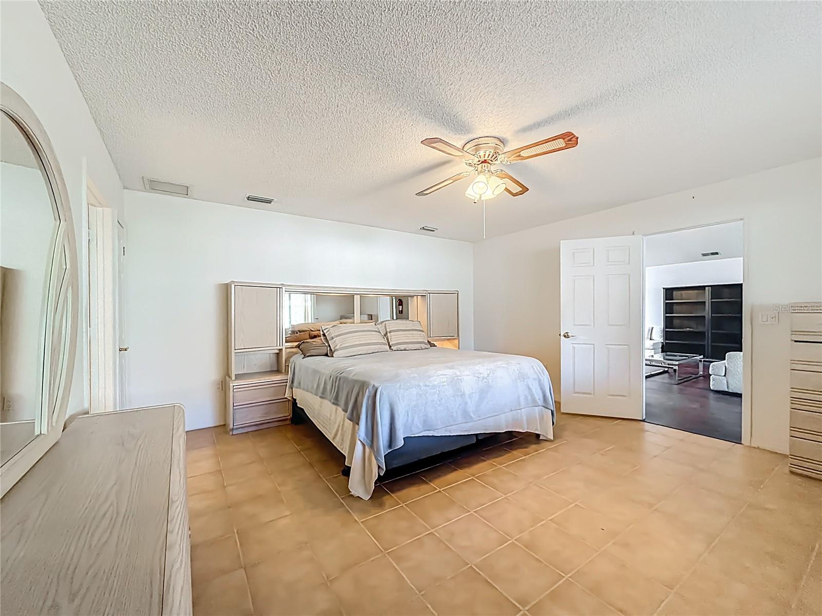 8695 SW 116TH STREET RD, OCALA, FL, 34481