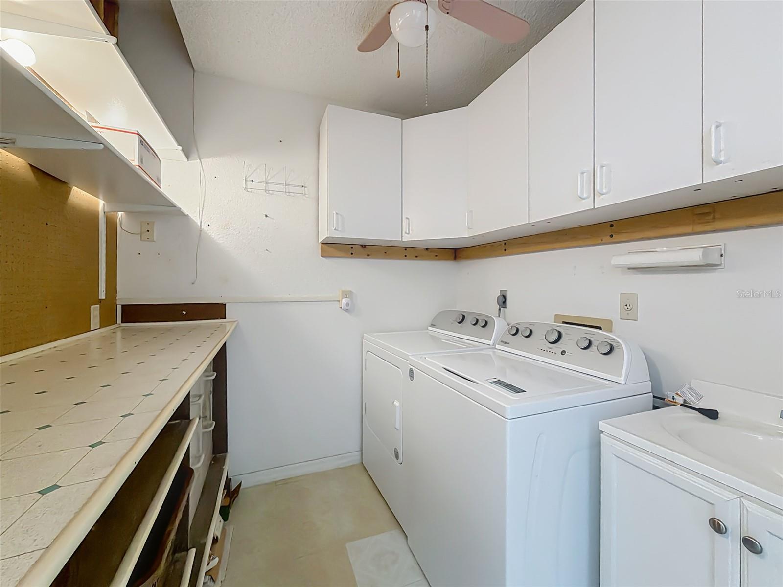 8695 SW 116TH STREET RD, OCALA, FL, 34481