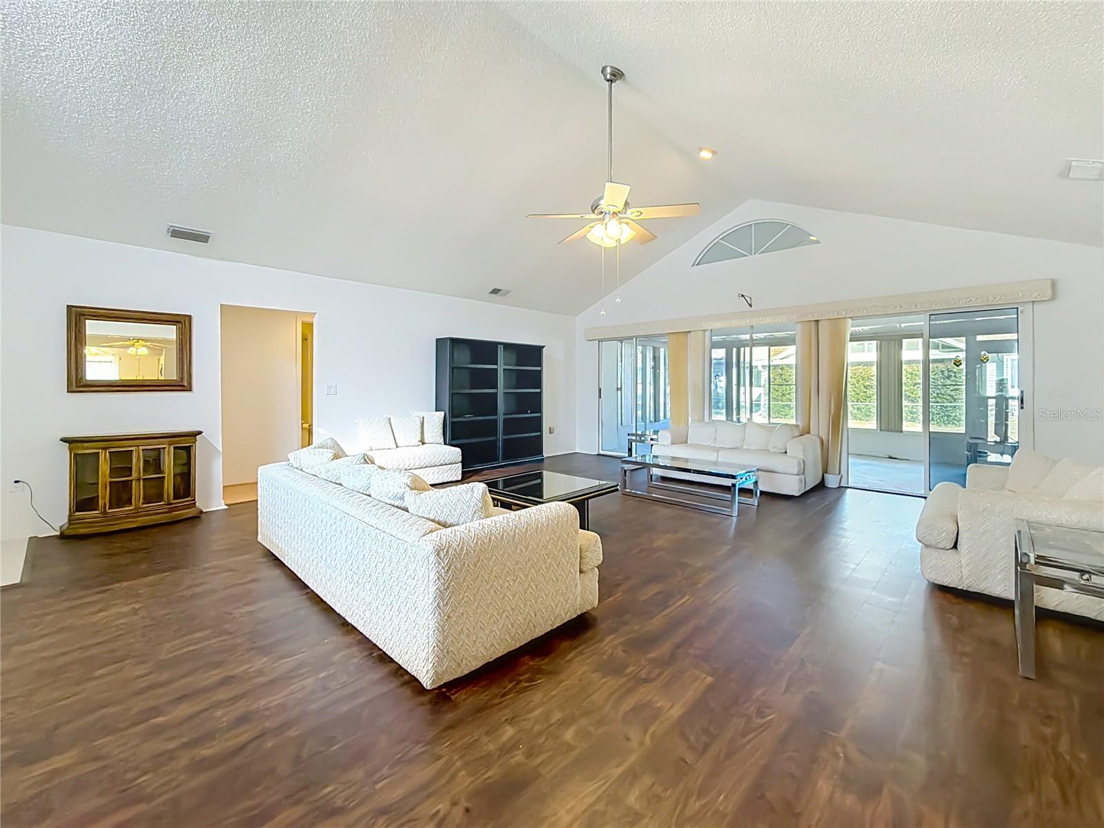 8695 SW 116TH STREET RD, OCALA, FL, 34481