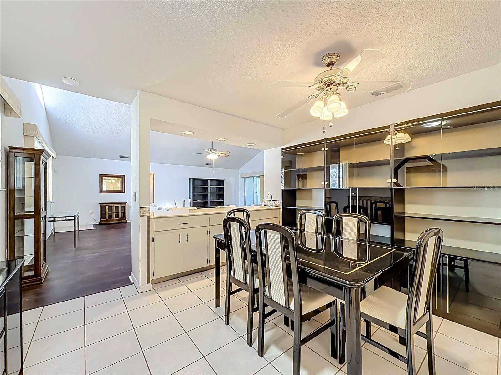 8695 SW 116TH STREET RD, OCALA, FL, 34481