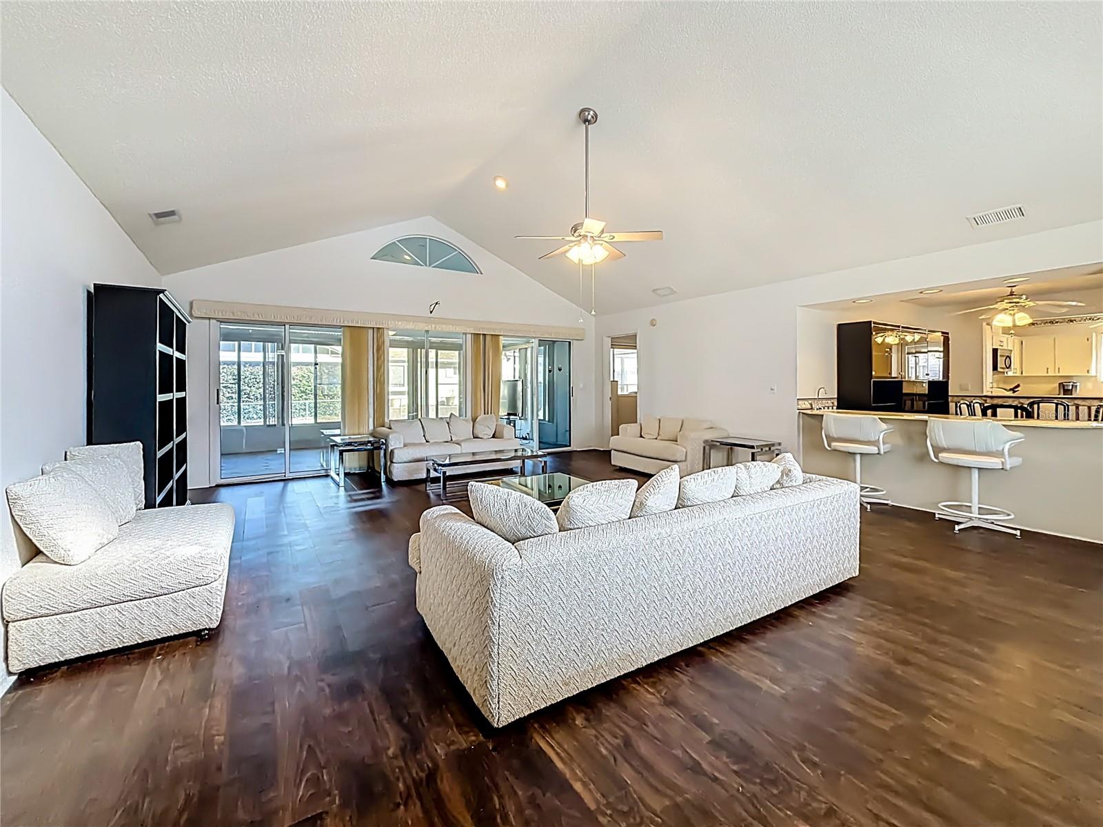 8695 SW 116TH STREET RD, OCALA, FL, 34481