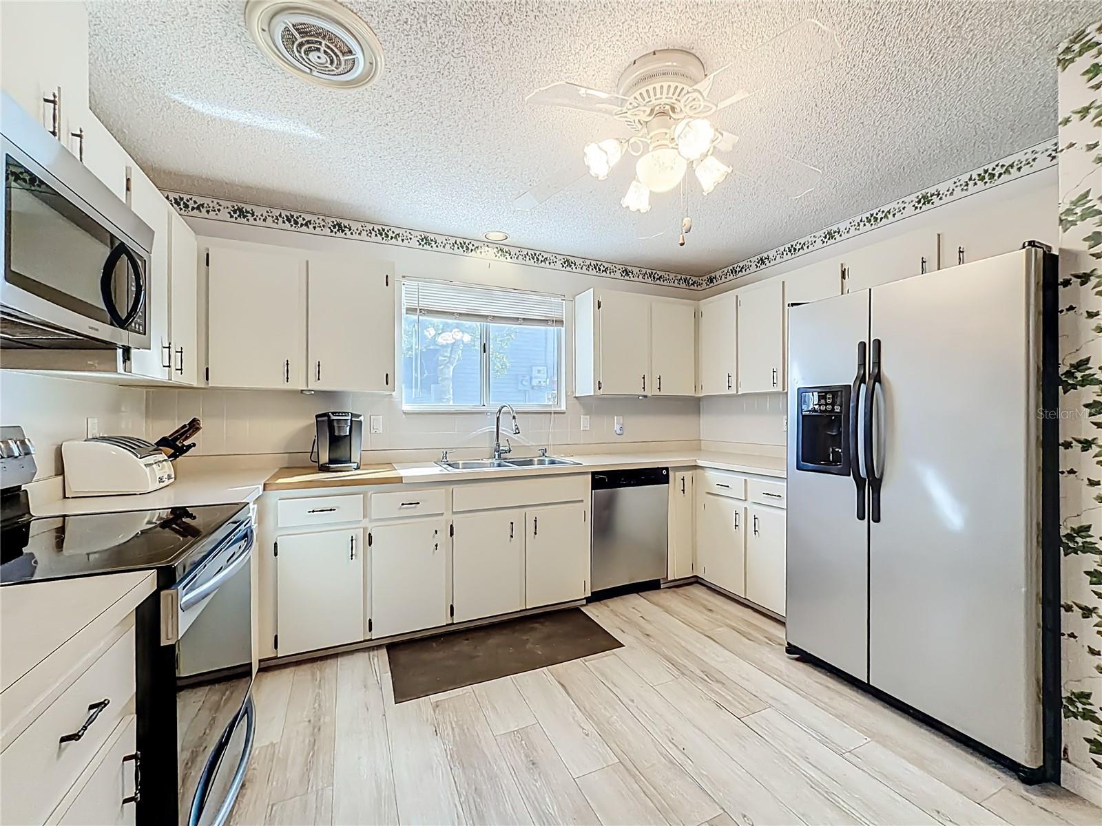 8695 SW 116TH STREET RD, OCALA, FL, 34481