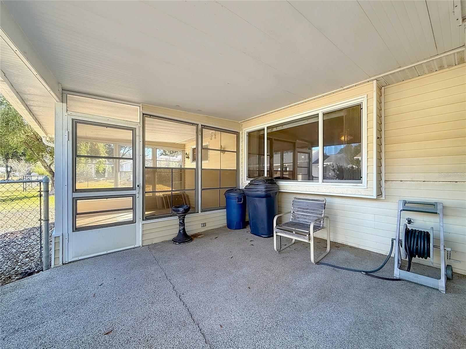 8695 SW 116TH STREET RD, OCALA, FL, 34481