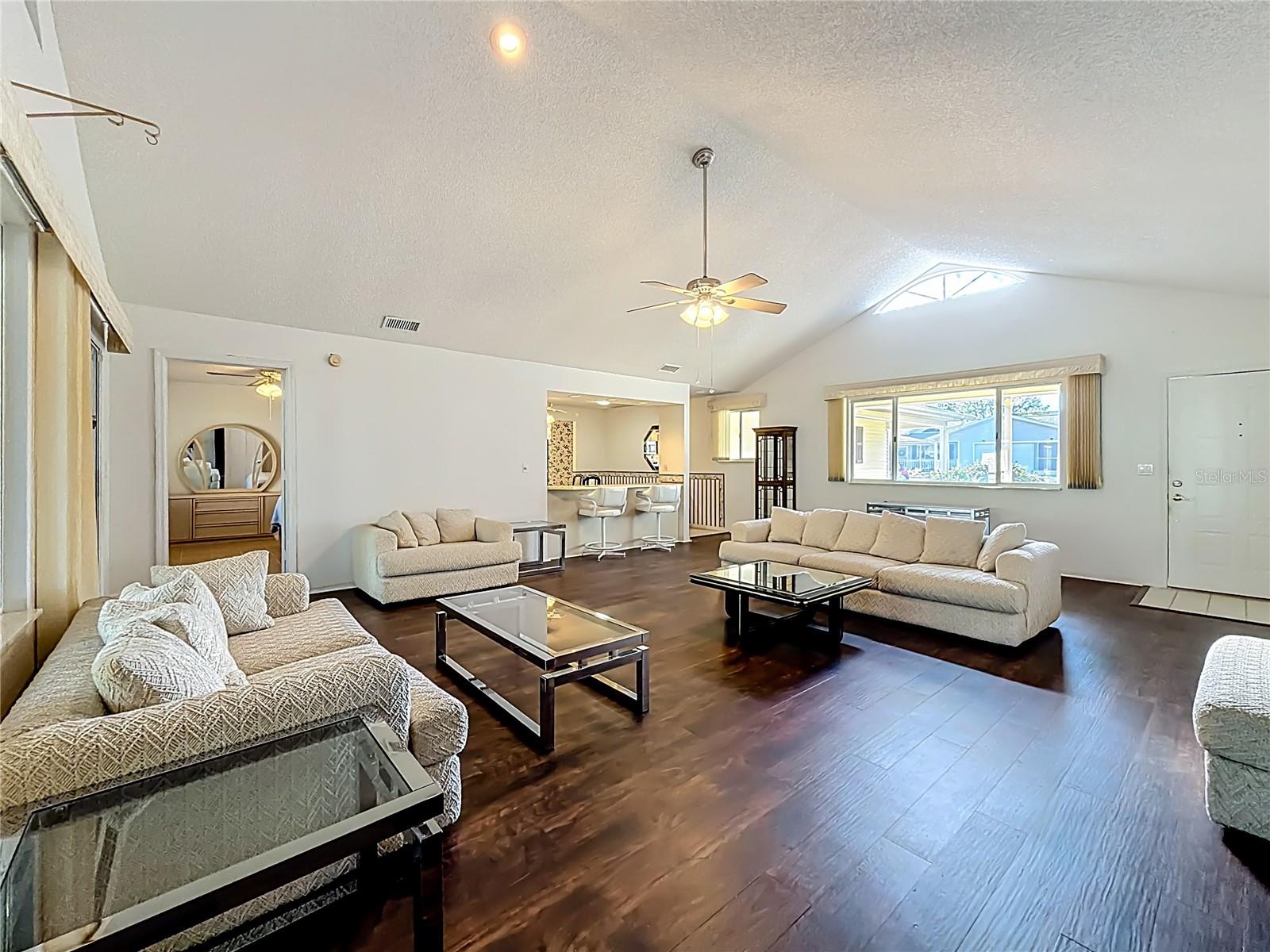 8695 SW 116TH STREET RD, OCALA, FL, 34481