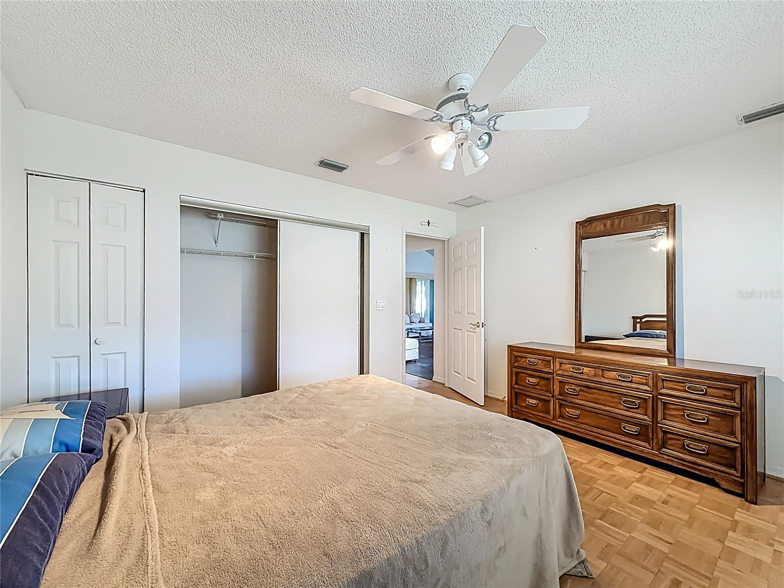 8695 SW 116TH STREET RD, OCALA, FL, 34481