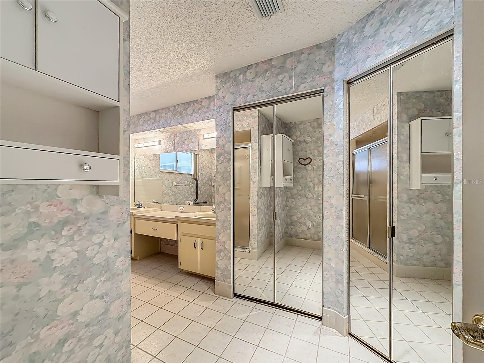 8695 SW 116TH STREET RD, OCALA, FL, 34481