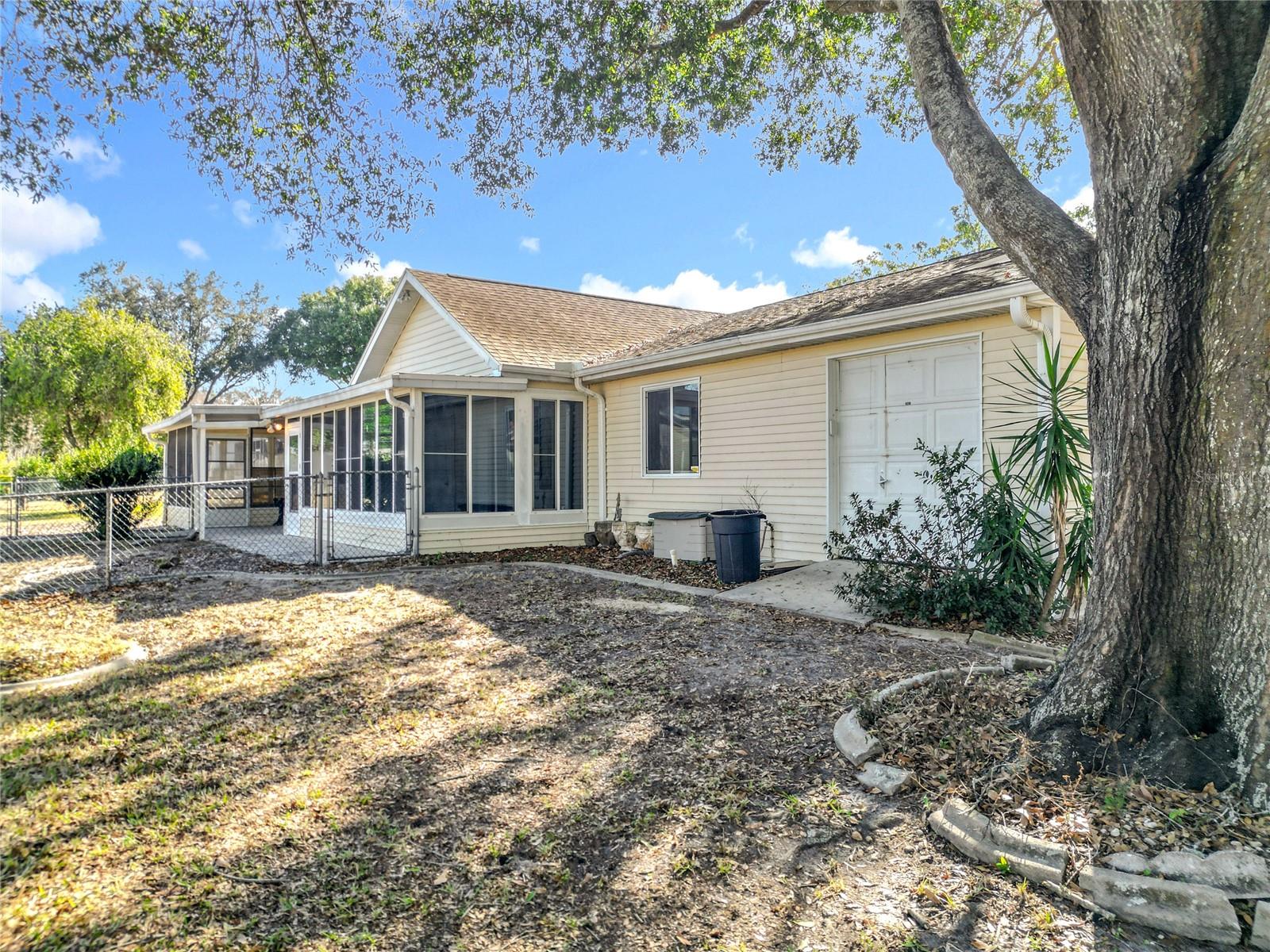 8695 SW 116TH STREET RD, OCALA, FL, 34481