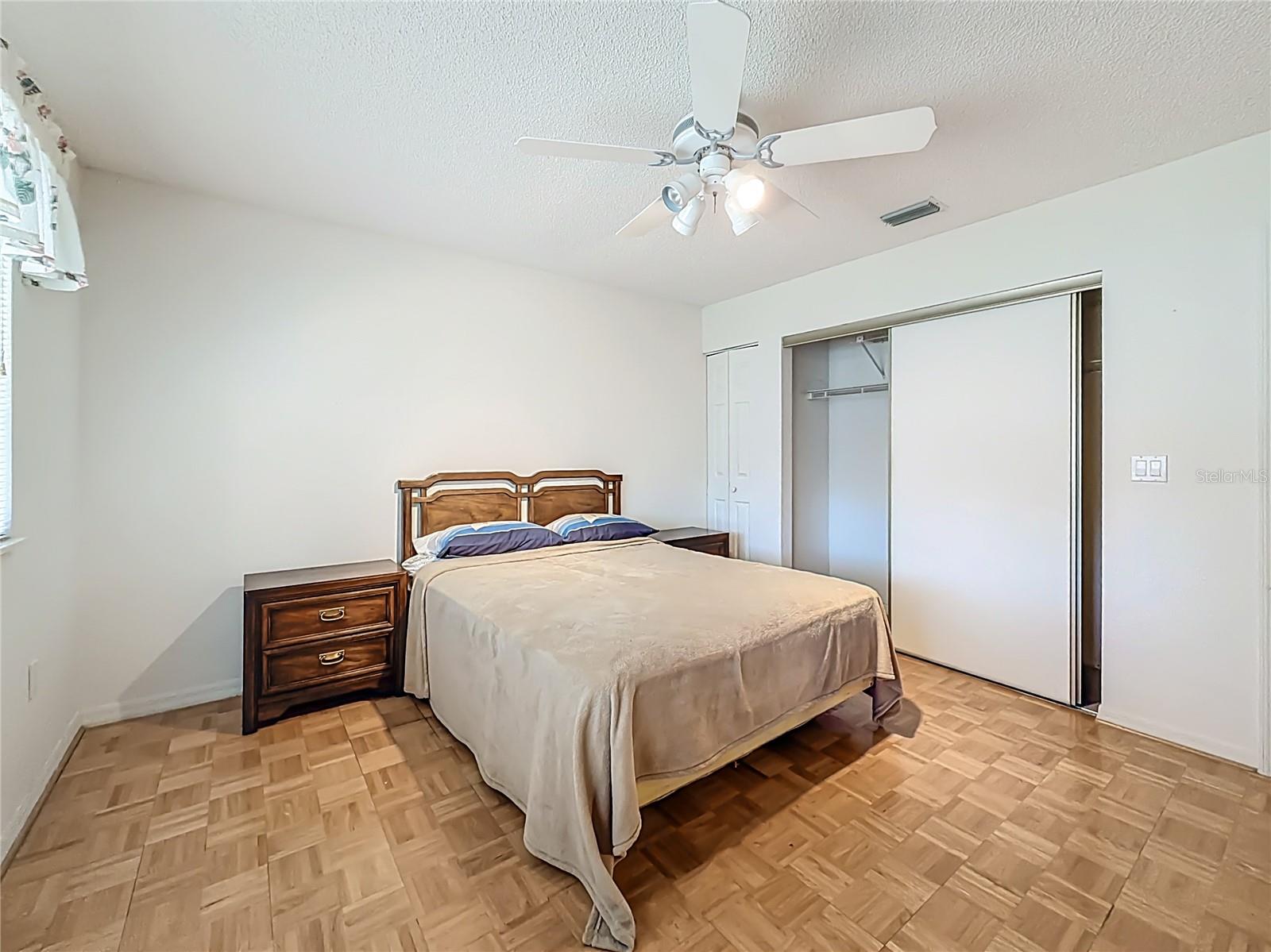 8695 SW 116TH STREET RD, OCALA, FL, 34481