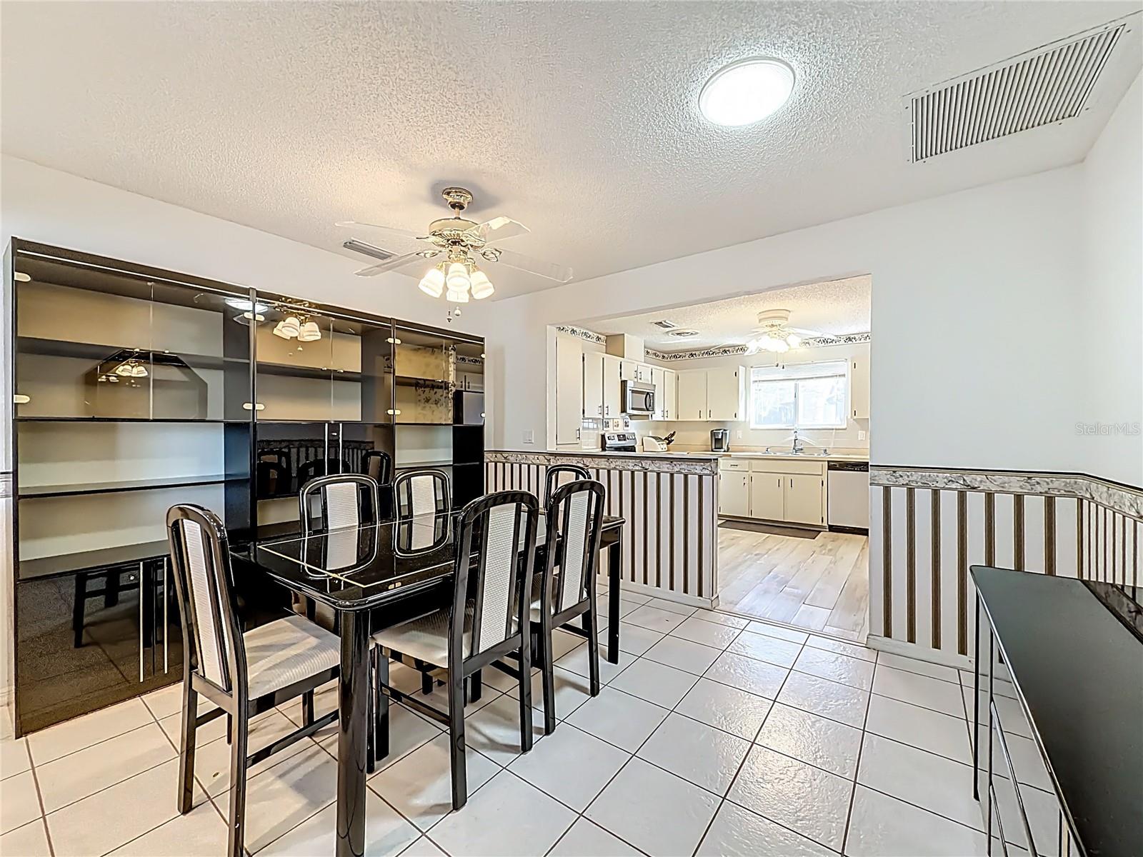 8695 SW 116TH STREET RD, OCALA, FL, 34481