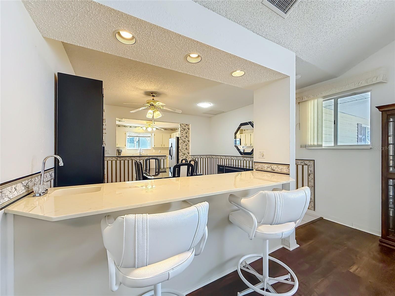 8695 SW 116TH STREET RD, OCALA, FL, 34481