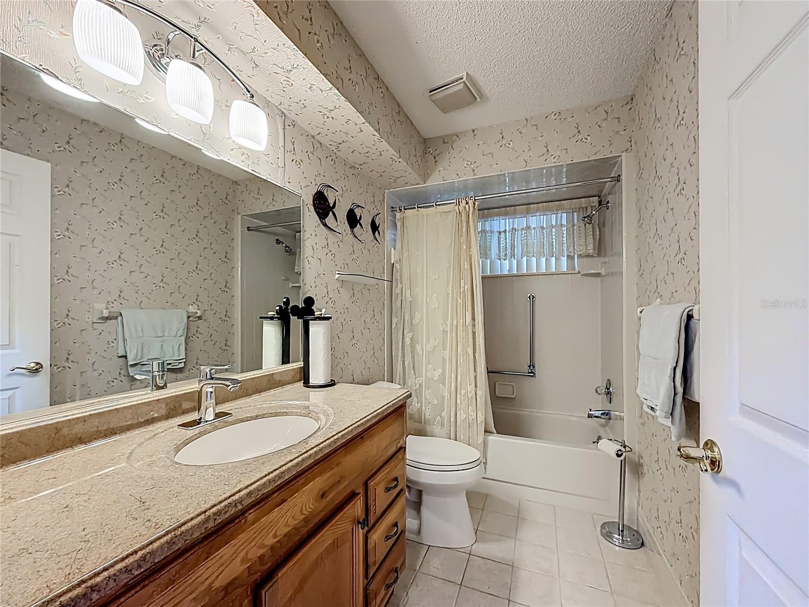 8695 SW 116TH STREET RD, OCALA, FL, 34481