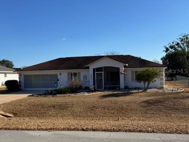 4634 NW 35TH ST, OCALA, FL, 34482