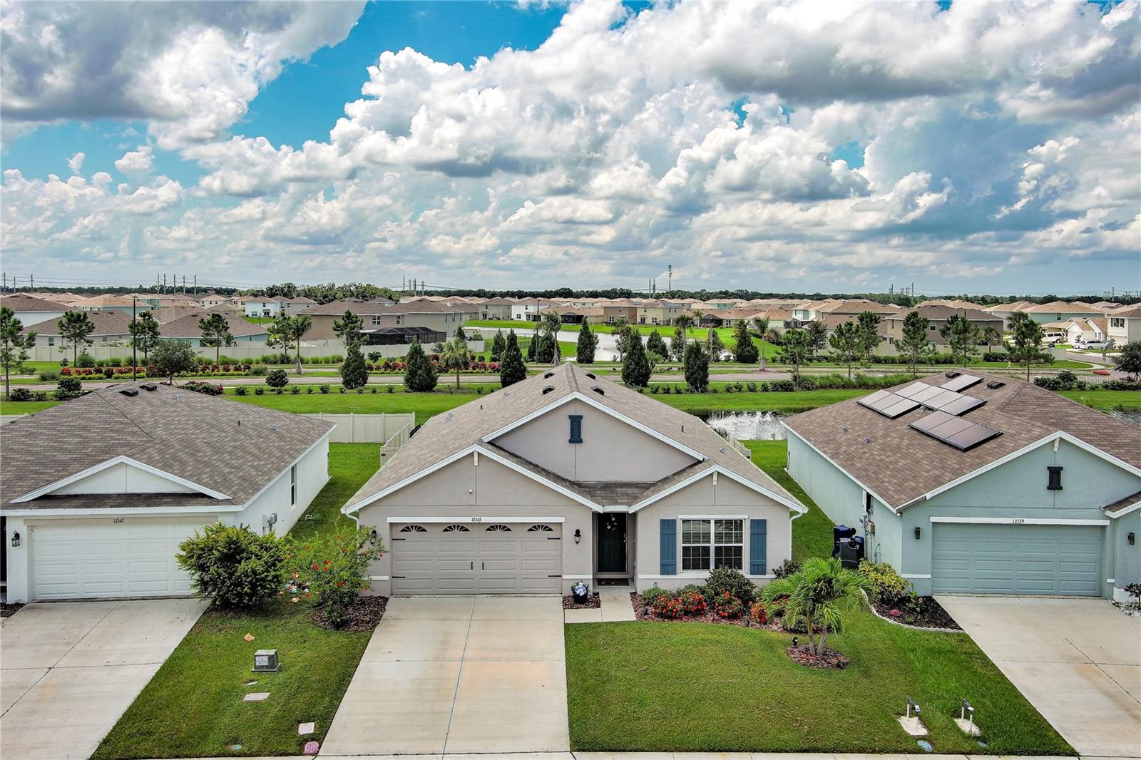 12143 KINGSLEY TRL, PARRISH, FL, 34219