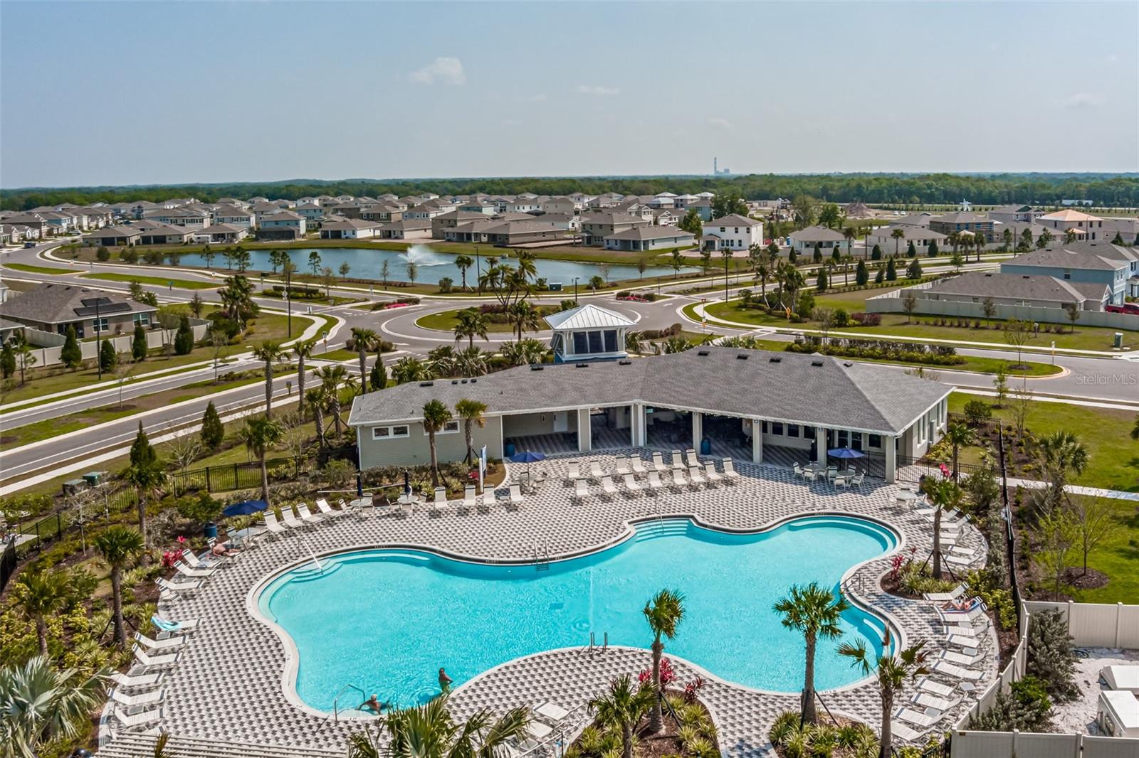 12143 KINGSLEY TRL, PARRISH, FL, 34219