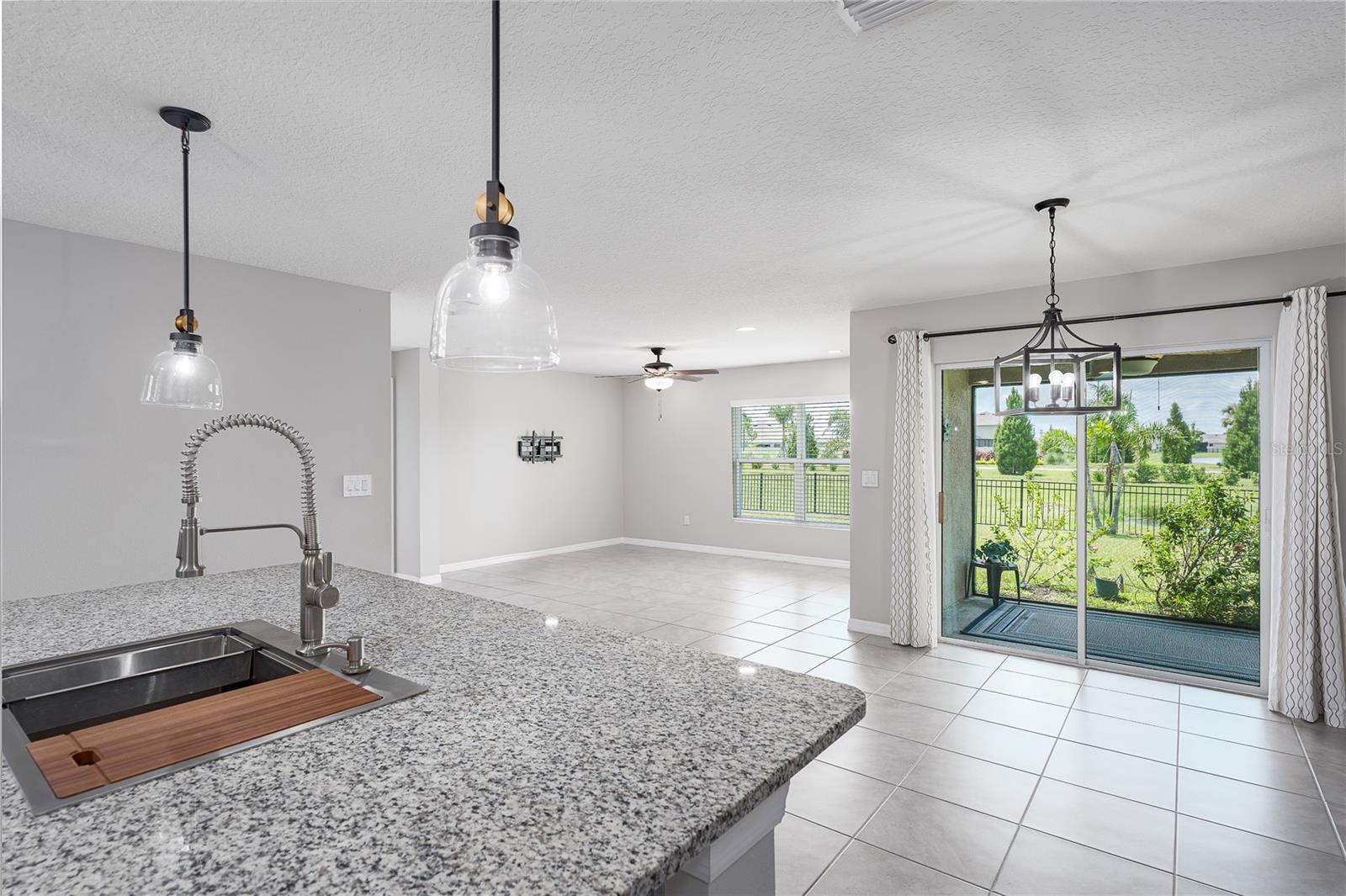 12143 KINGSLEY TRL, PARRISH, FL, 34219