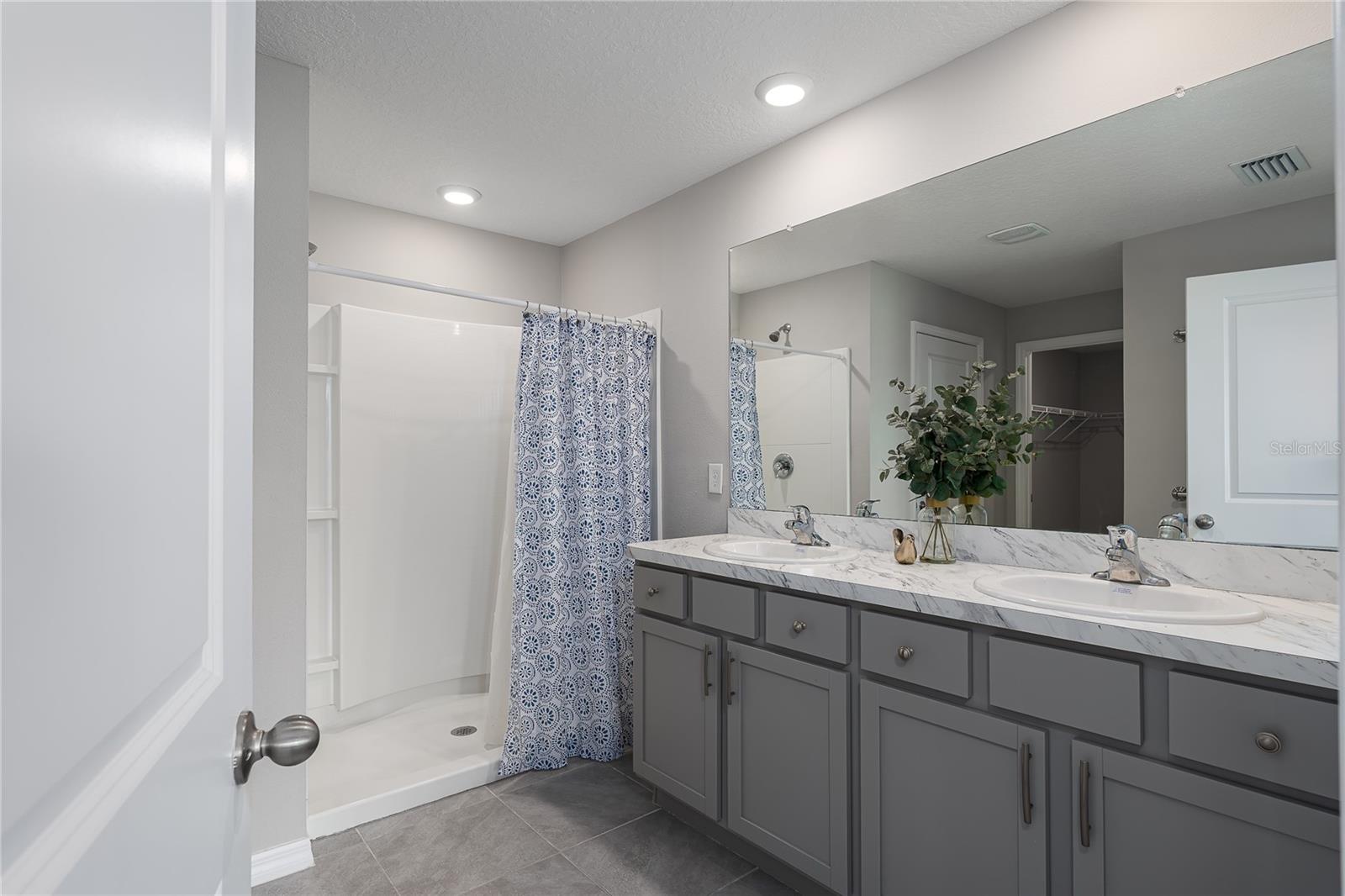 12143 KINGSLEY TRL, PARRISH, FL, 34219