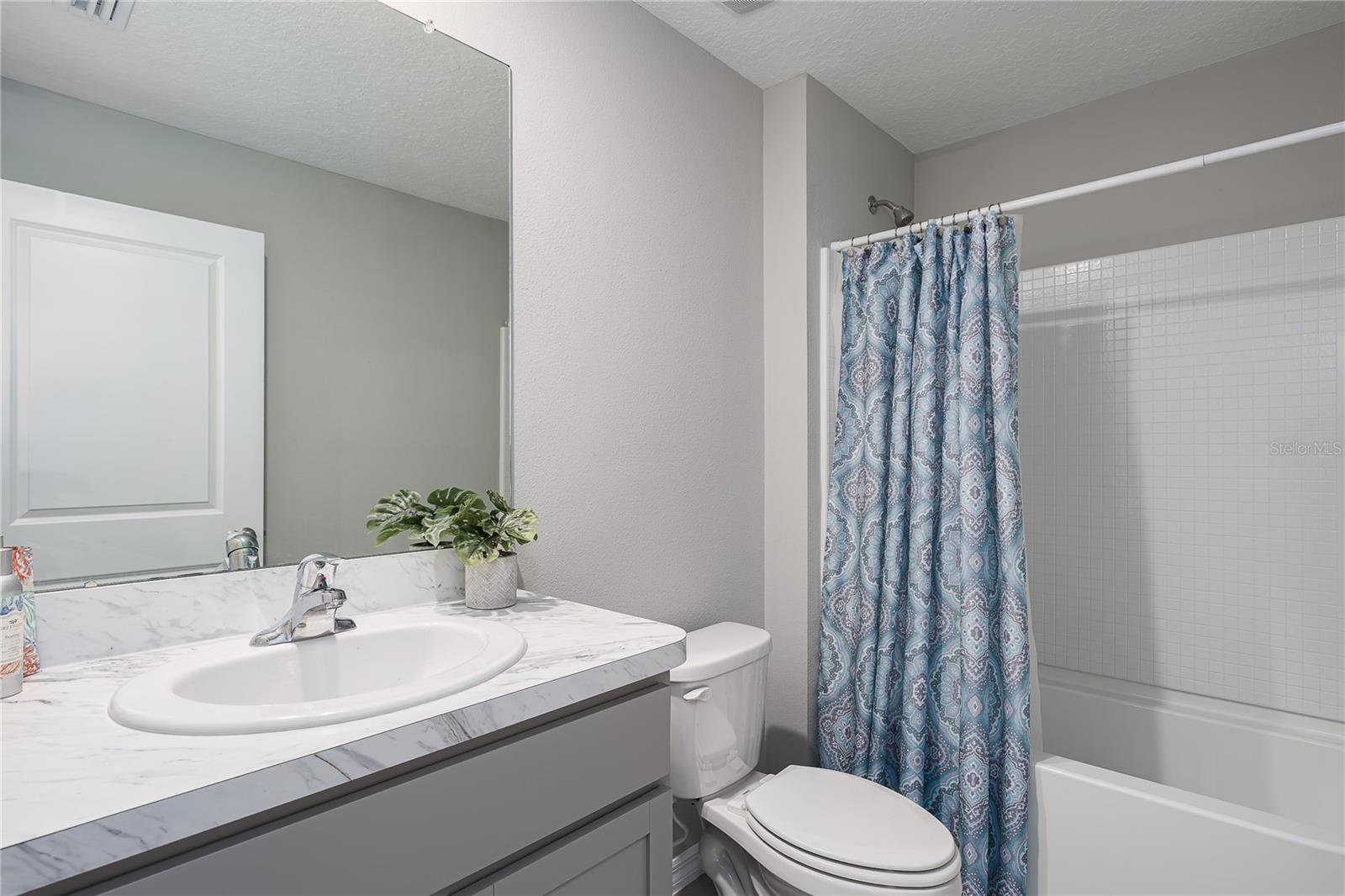 12143 KINGSLEY TRL, PARRISH, FL, 34219