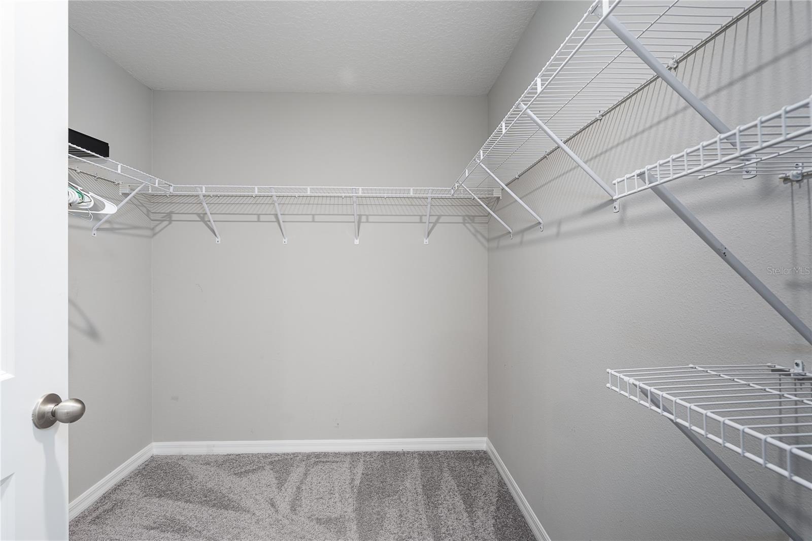 12143 KINGSLEY TRL, PARRISH, FL, 34219