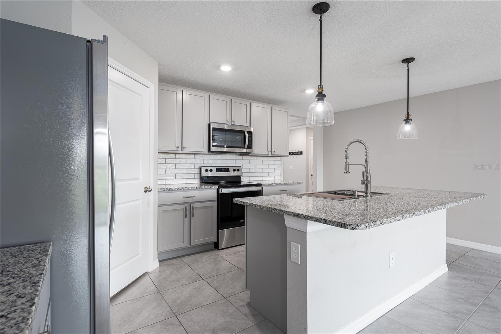 12143 KINGSLEY TRL, PARRISH, FL, 34219