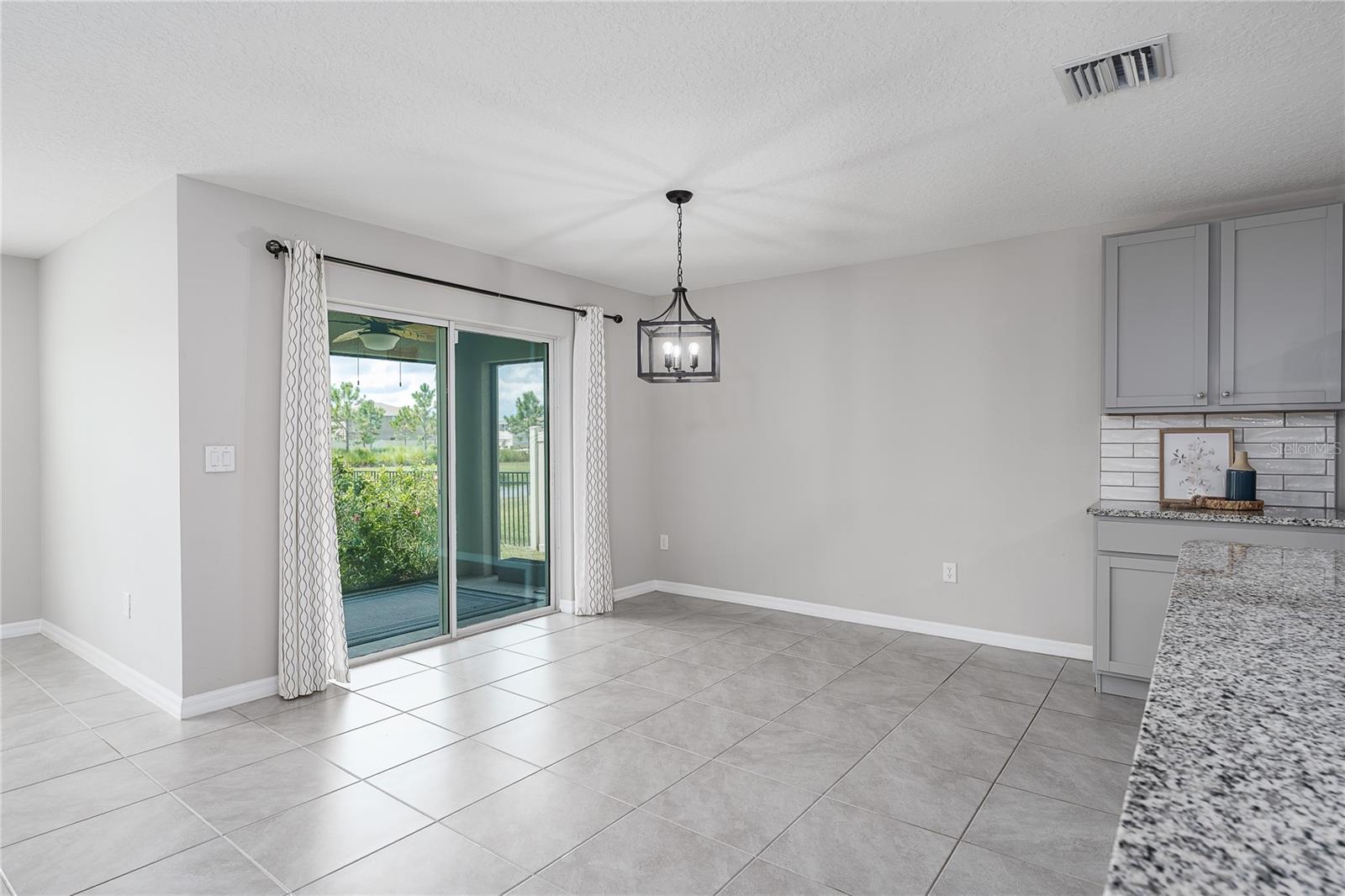 12143 KINGSLEY TRL, PARRISH, FL, 34219