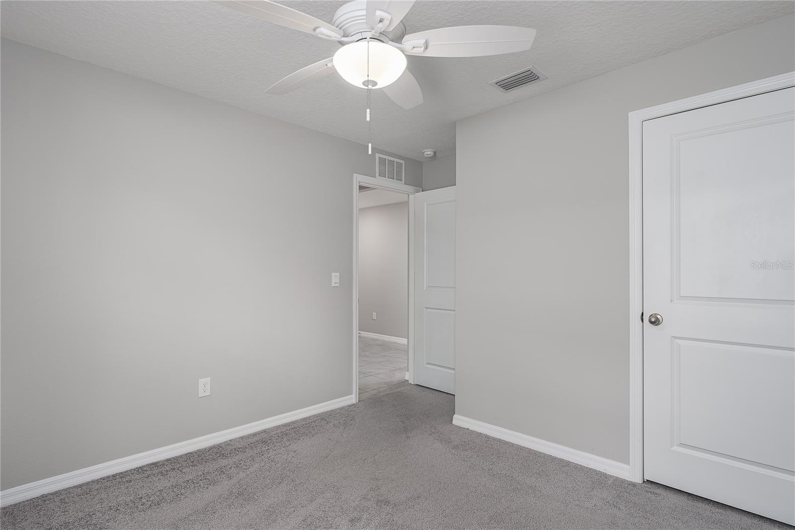 12143 KINGSLEY TRL, PARRISH, FL, 34219