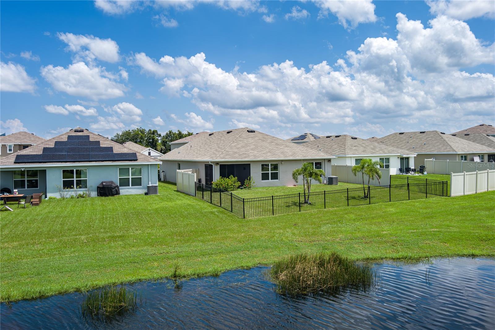 12143 KINGSLEY TRL, PARRISH, FL, 34219