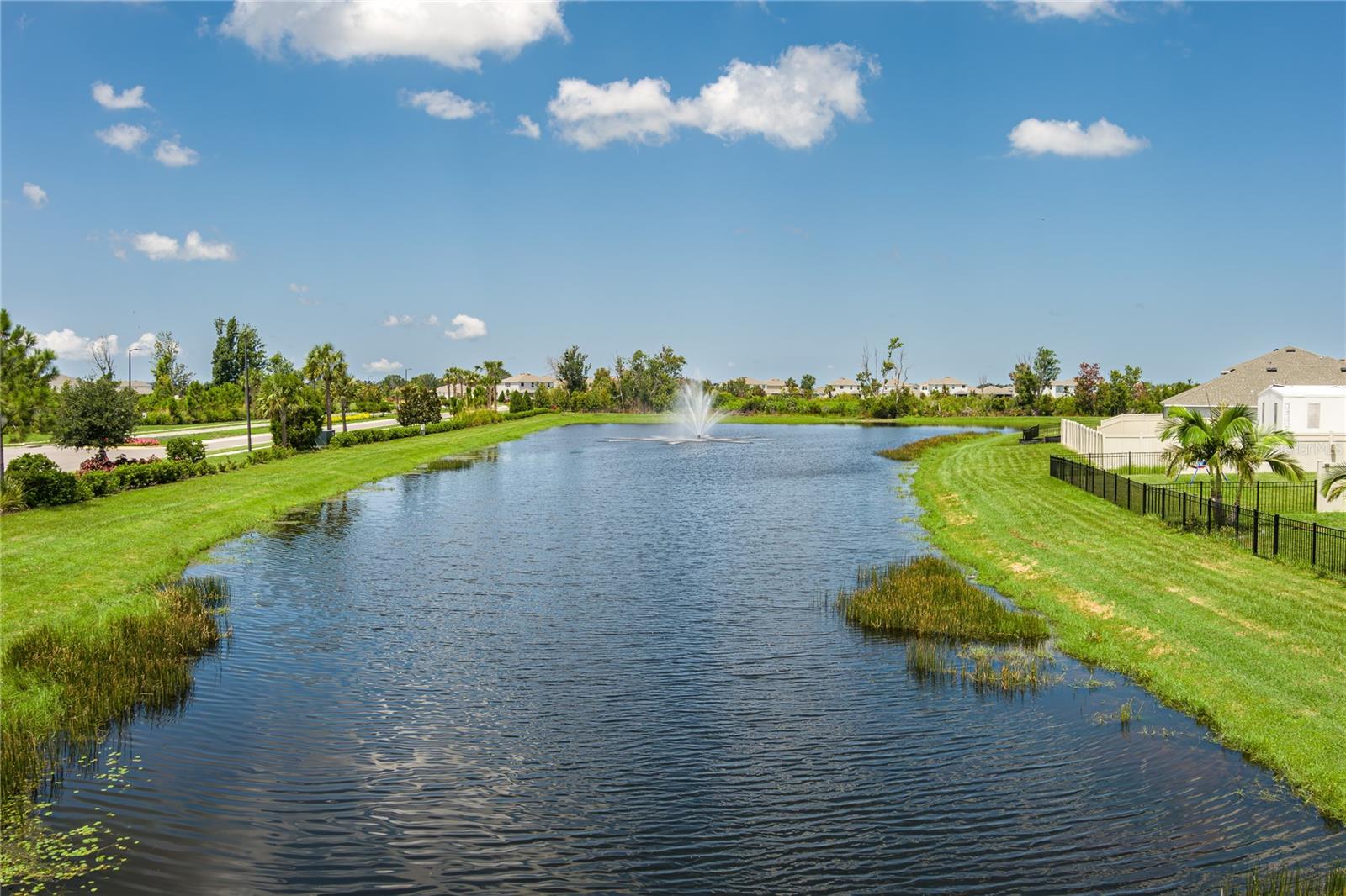 12143 KINGSLEY TRL, PARRISH, FL, 34219