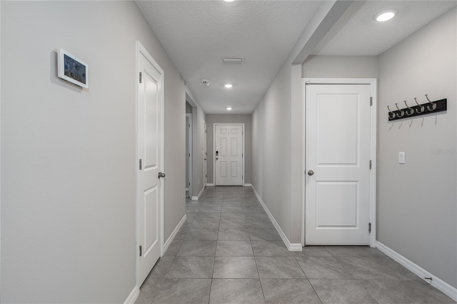 12143 KINGSLEY TRL, PARRISH, FL, 34219