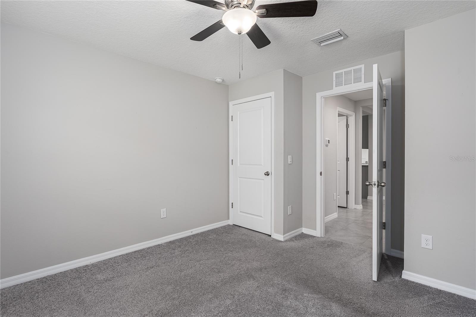 12143 KINGSLEY TRL, PARRISH, FL, 34219