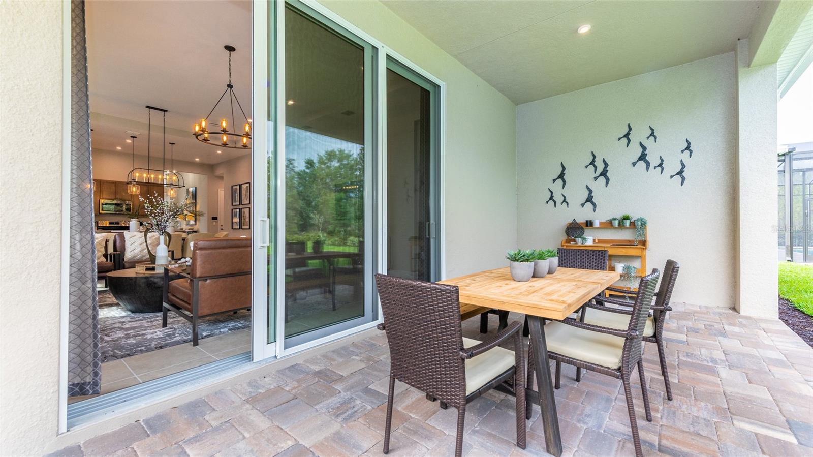 1629 LAKE RESERVE DR, DELAND, FL, 32724