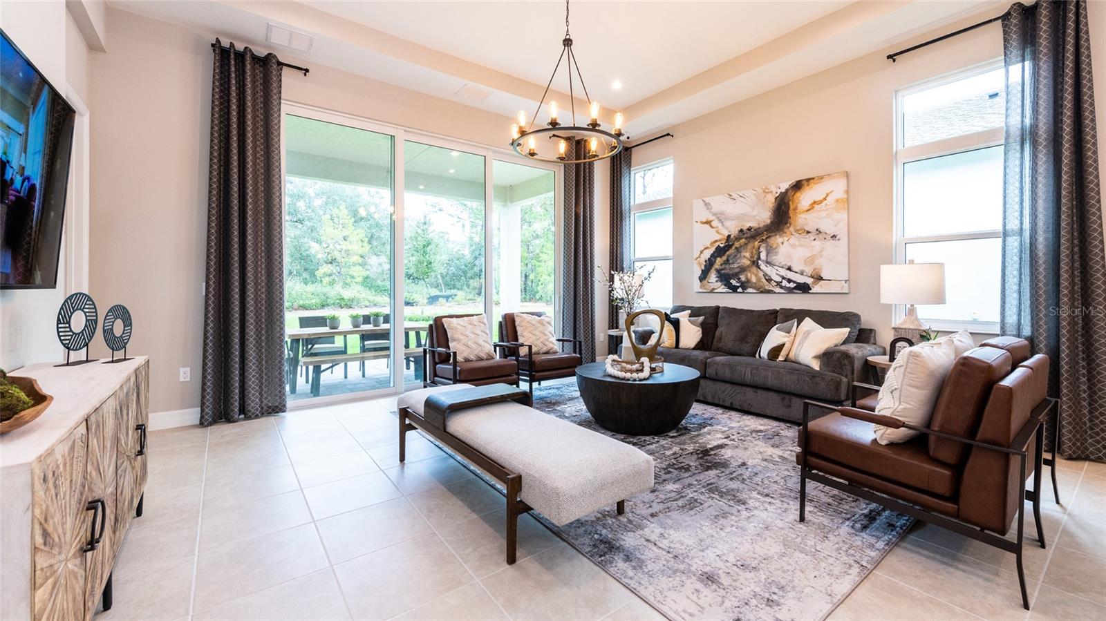 1629 LAKE RESERVE DR, DELAND, FL, 32724