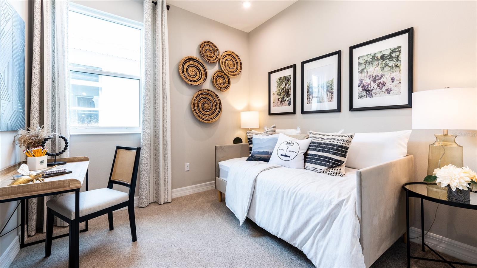 1629 LAKE RESERVE DR, DELAND, FL, 32724