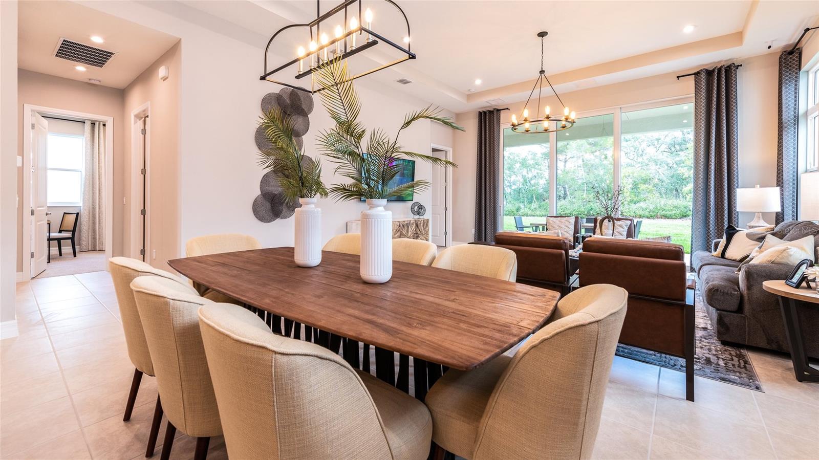 1629 LAKE RESERVE DR, DELAND, FL, 32724