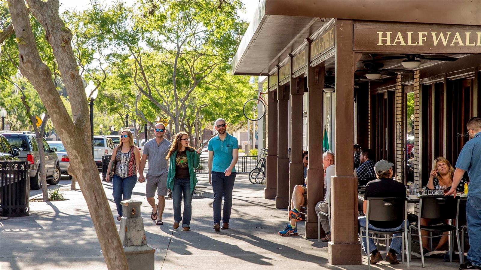 1629 LAKE RESERVE DR, DELAND, FL, 32724