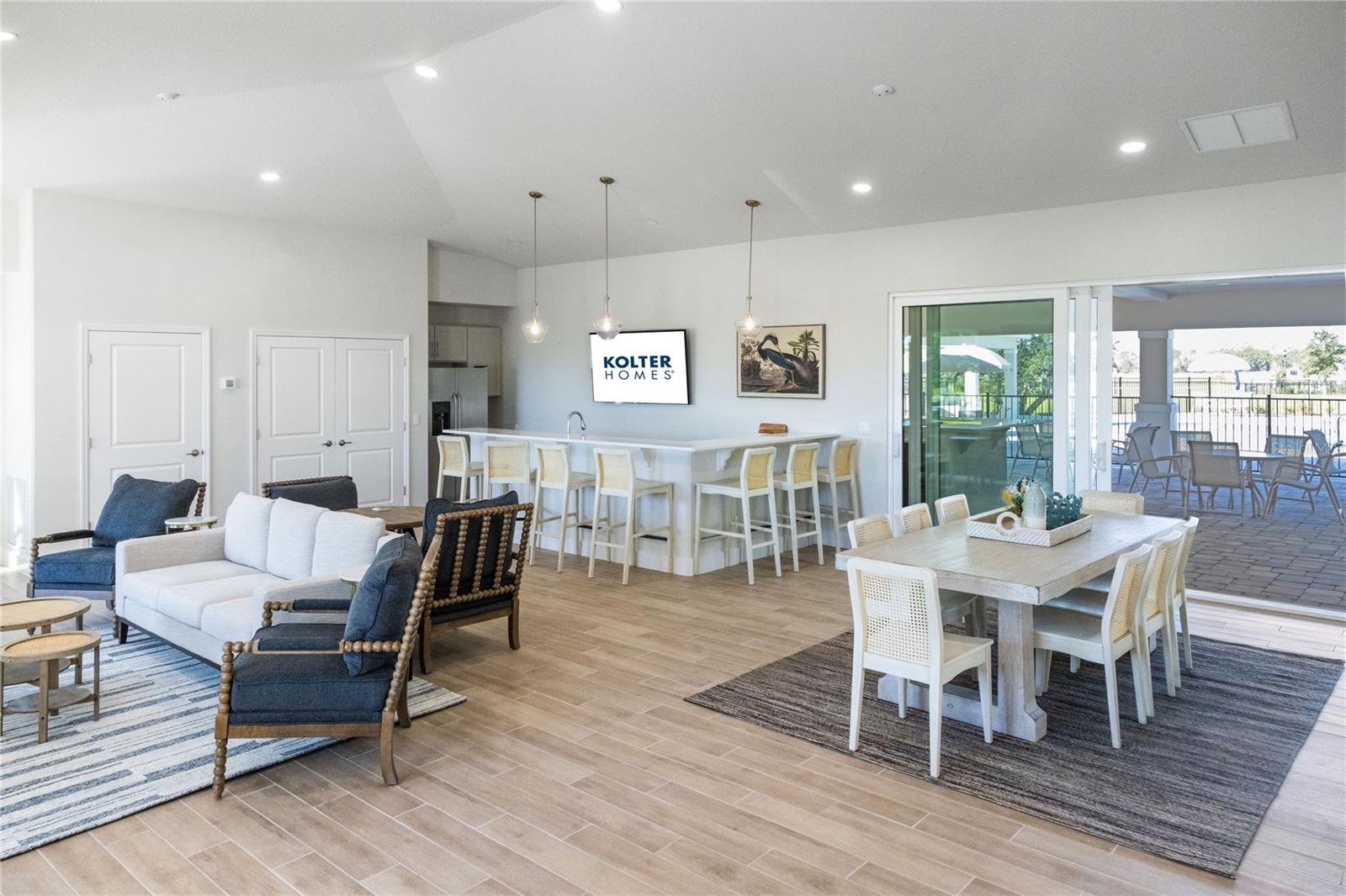 1629 LAKE RESERVE DR, DELAND, FL, 32724