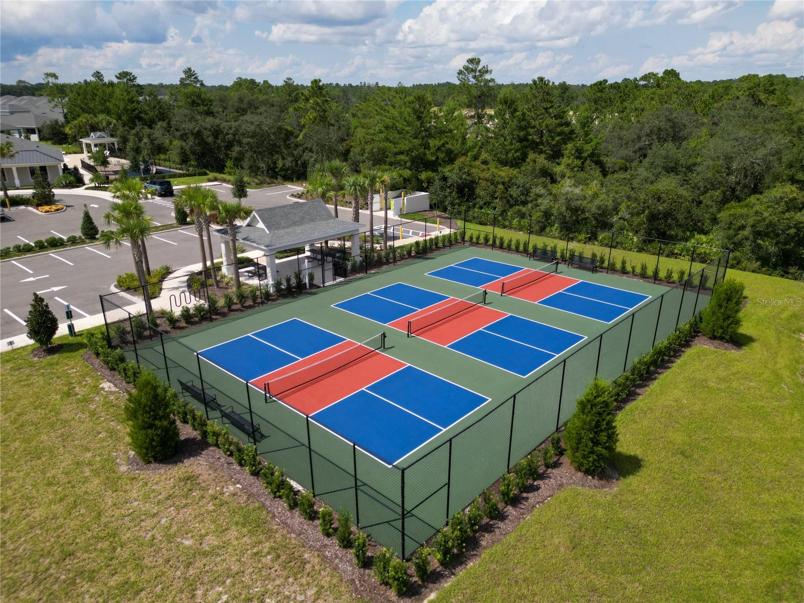 1629 LAKE RESERVE DR, DELAND, FL, 32724