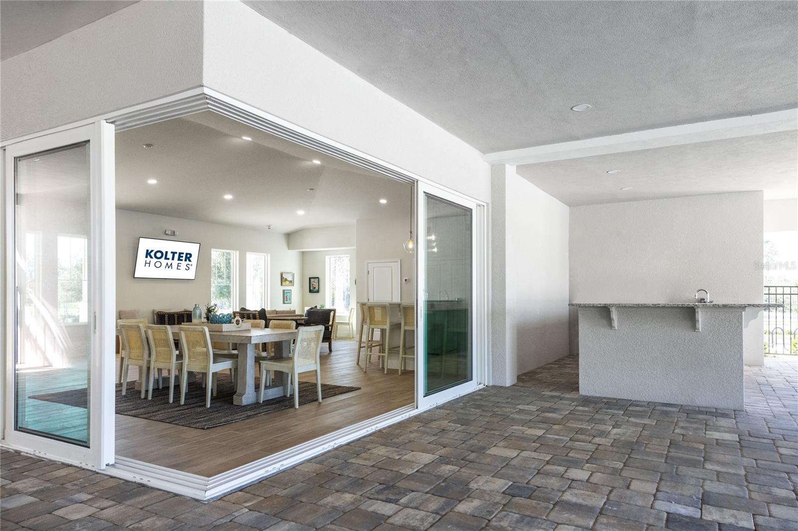 1629 LAKE RESERVE DR, DELAND, FL, 32724