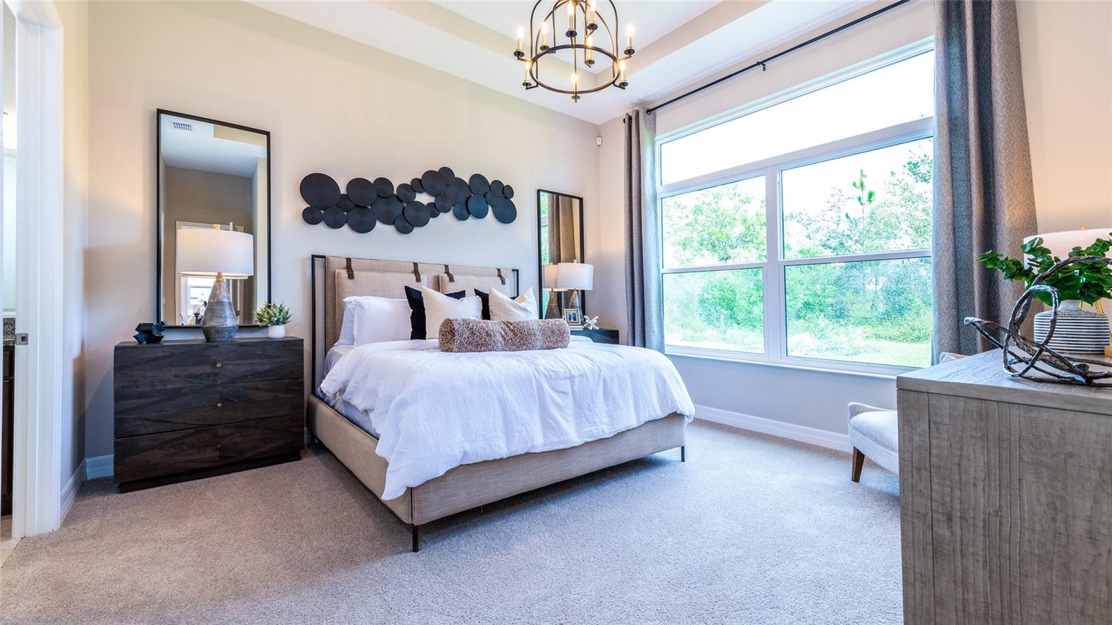 1629 LAKE RESERVE DR, DELAND, FL, 32724